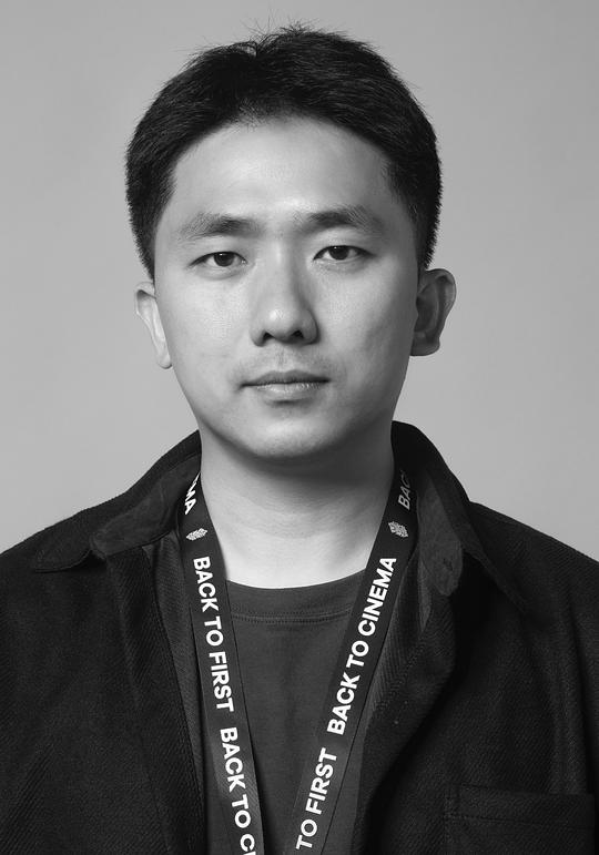 王曦德