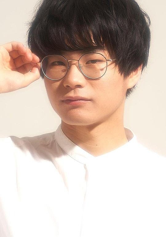 水谷崇人