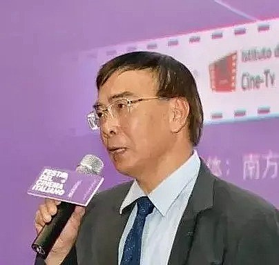 林西平