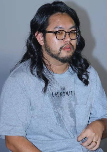 吴培吉