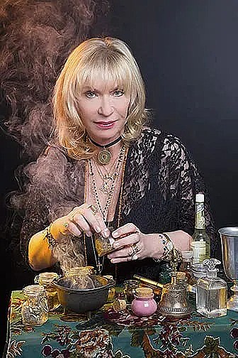 Patti