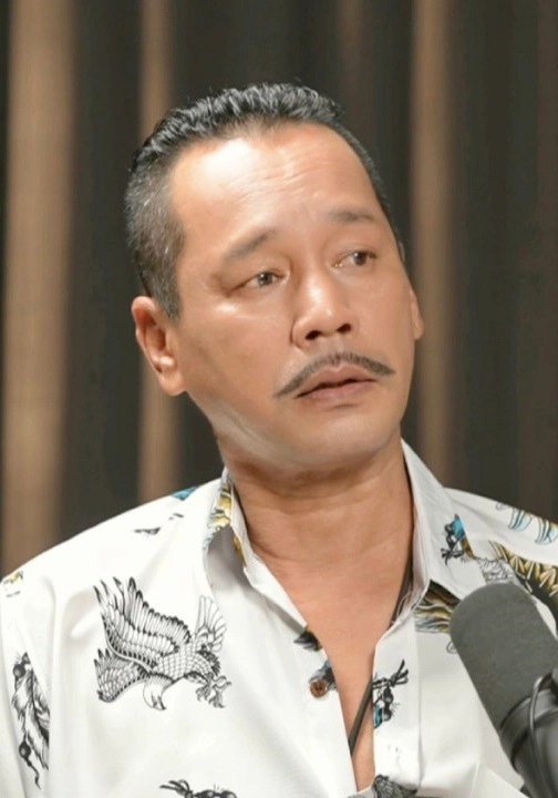 庞萨克&middot;庞斯万