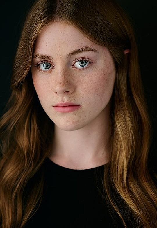 Khiyla