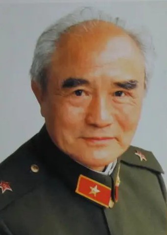 朱子铮