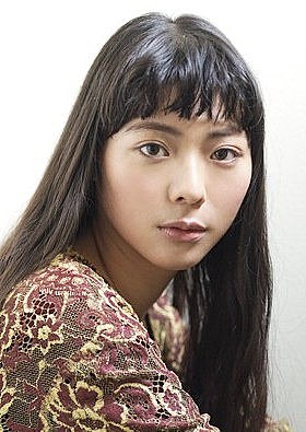 铃木球予