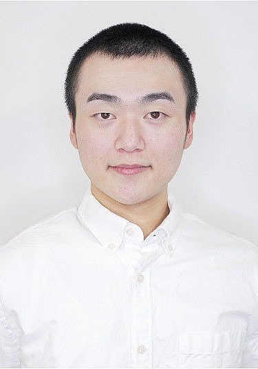 铃木敦也
