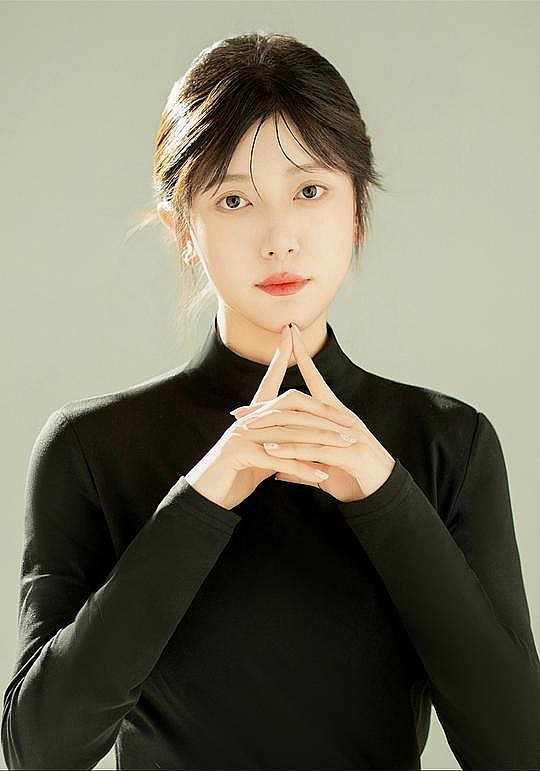 杨子淇