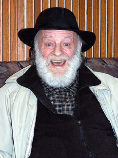 Jir&iacute;