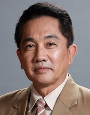 索玛特&middot;普雷希伦