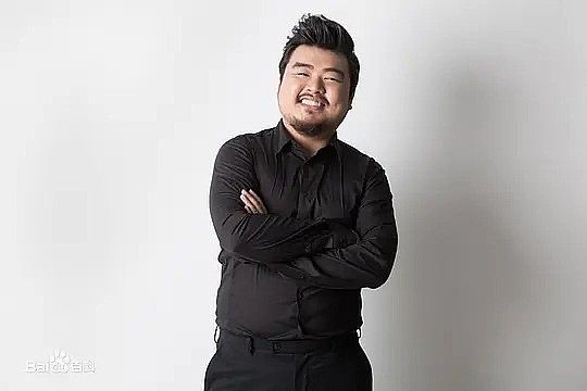 马赛