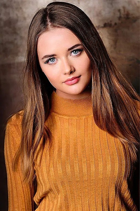 Reylynn