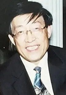 王佳彦
