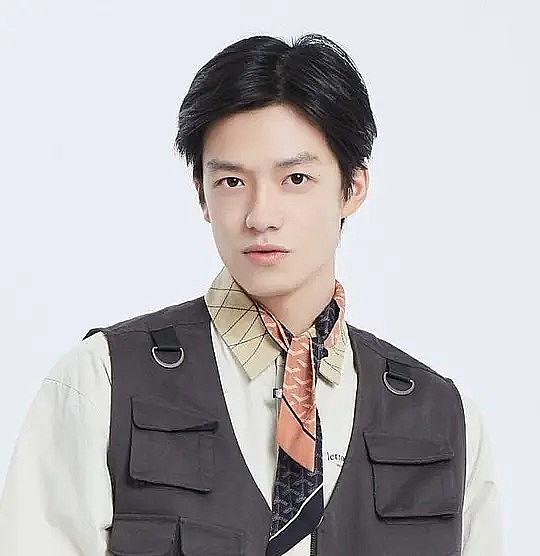 黄俊之