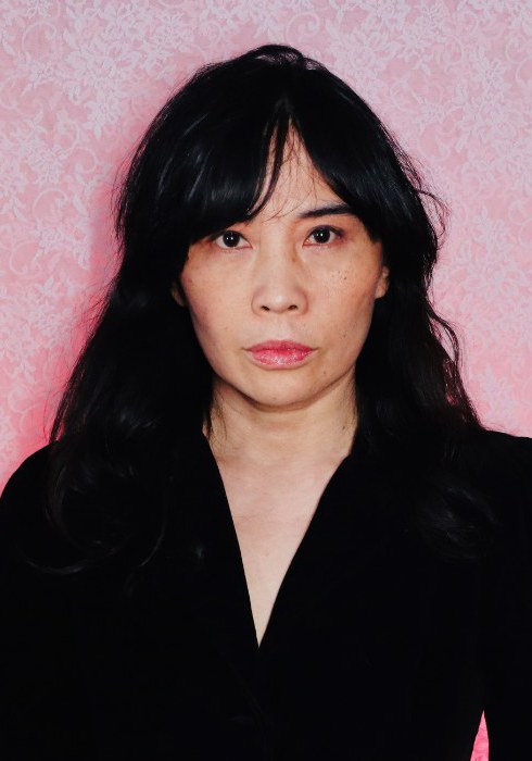 李素英