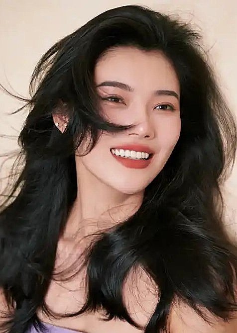 王雯琪