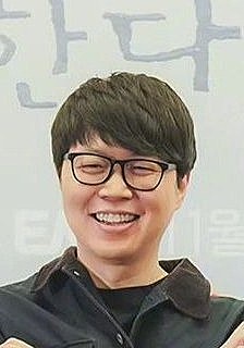 金云镇
