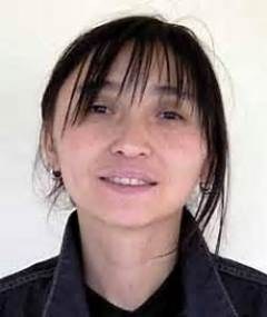 古尔沙特&middot;奥马罗娃