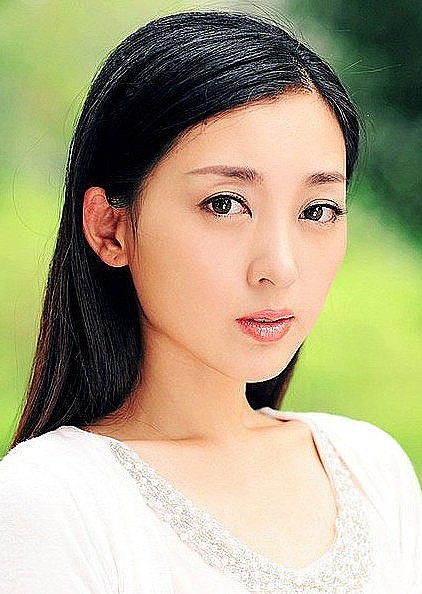 姜薏柔