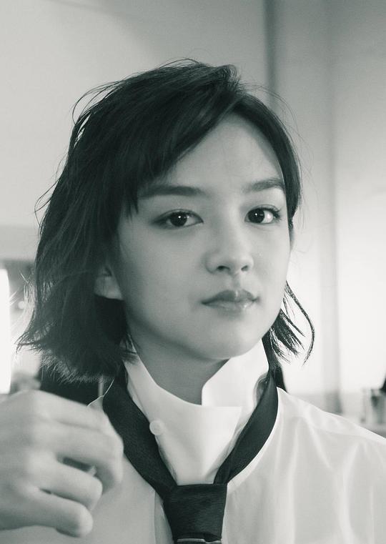 戴雅芝