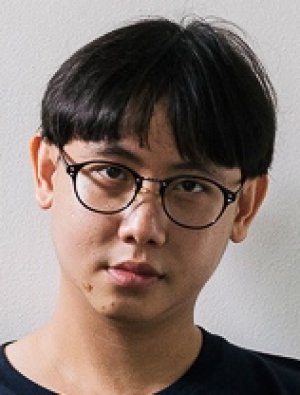 托萨风&middot;利安堂