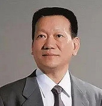 梁汉森