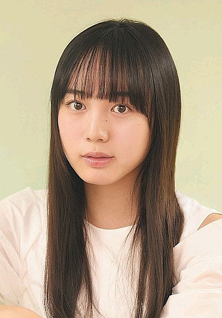 平野瑠莉