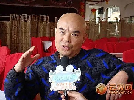 周瑜
