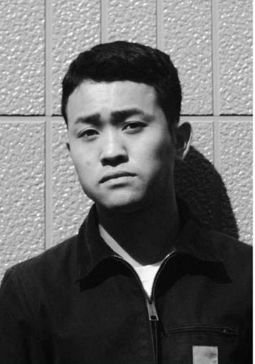 村濑大智