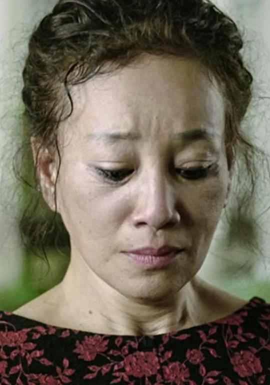 瓦莎娜&middot;查拉科恩