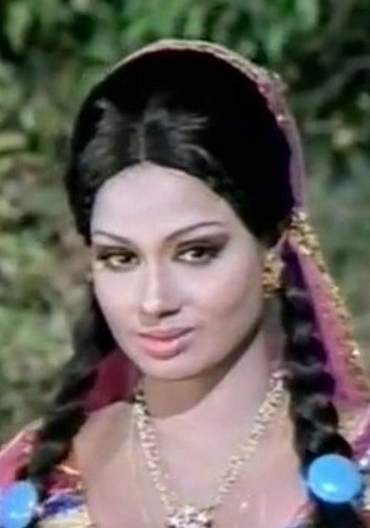 Padma