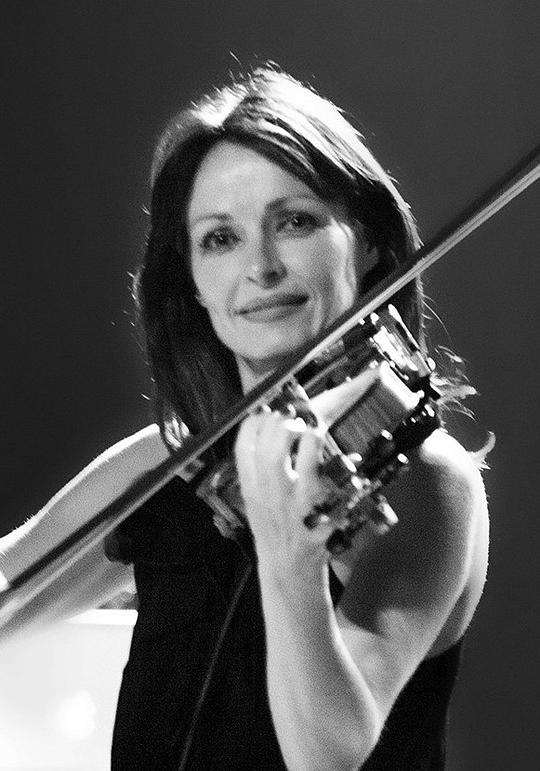 Sharon