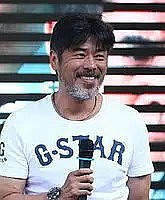 罗长安