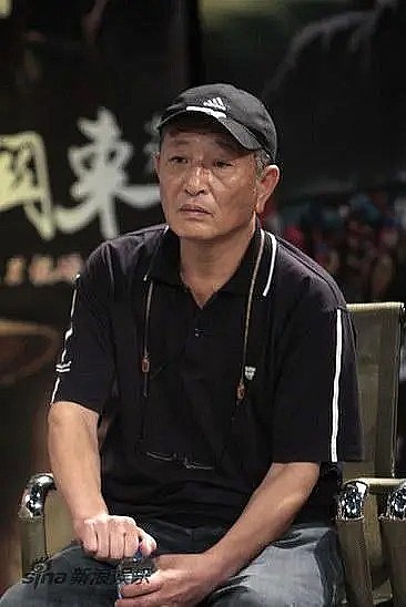 孙建业