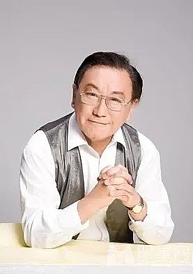 薛中锐