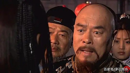 徐连生