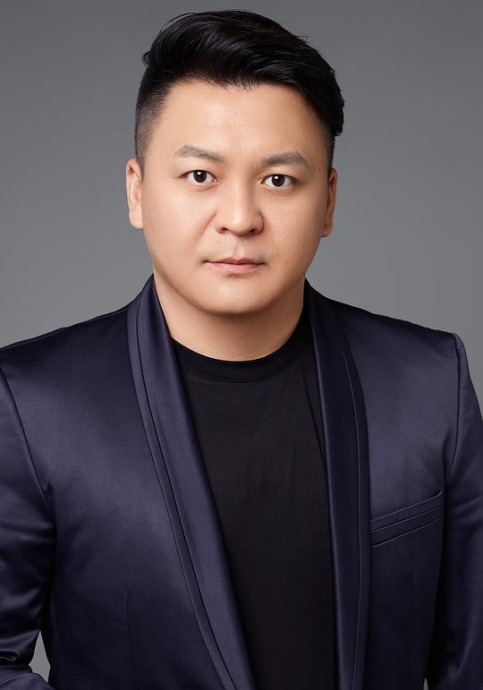 殷乐