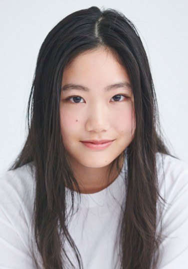伊藤歌步