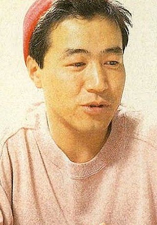 吉川兆二