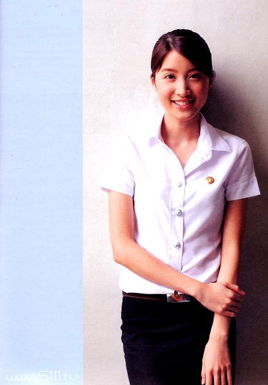 尤万娜特&middot;阿拉亚尼米萨库