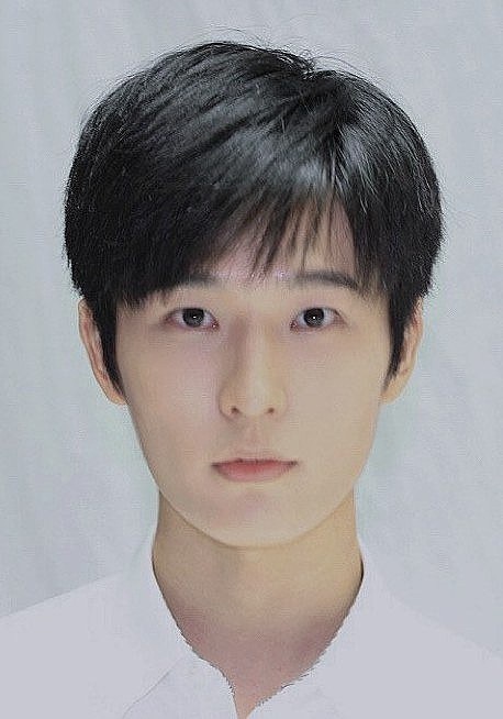 石烨