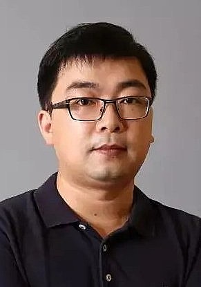 张忌
