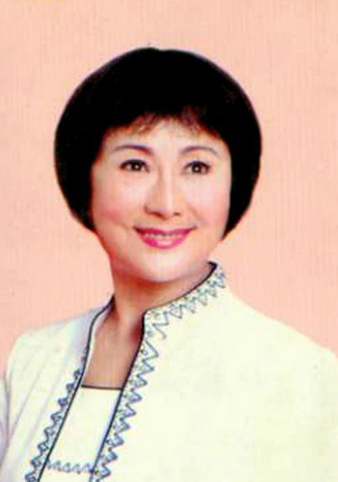 王清芬