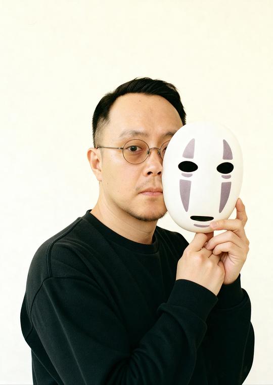 崔炎龙