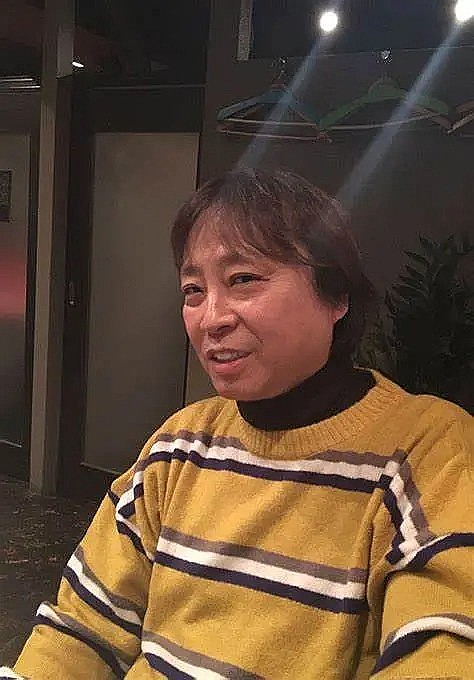 本桥秀之