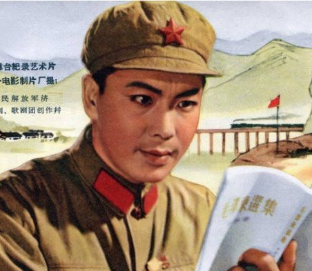 洪万生