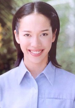 帕莎拉瓦琳&middot;蒂姆库尔