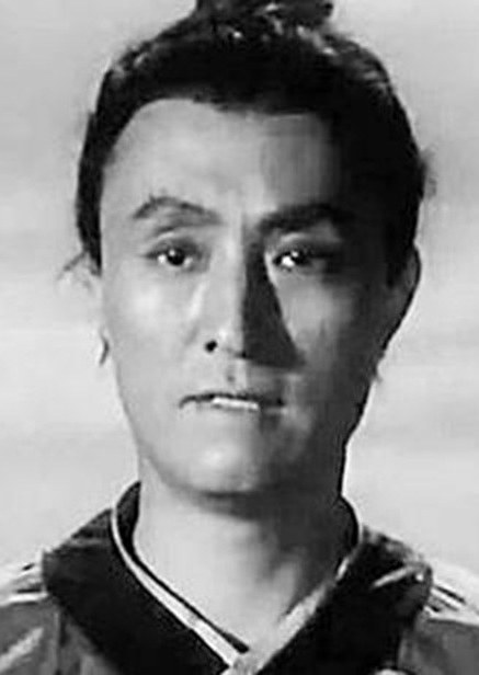 季虹