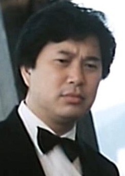 叶辉煌