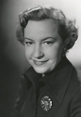 Grete