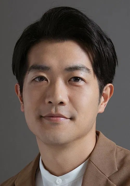 关幸治
